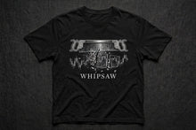 Load image into Gallery viewer, Whipsaw Tee