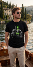 Load image into Gallery viewer, Gamma Squeeze Tee