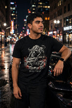 Load image into Gallery viewer, Bull Trap Tee