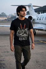 Load image into Gallery viewer, Rekt Tee